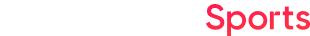 YouTopia Sports
