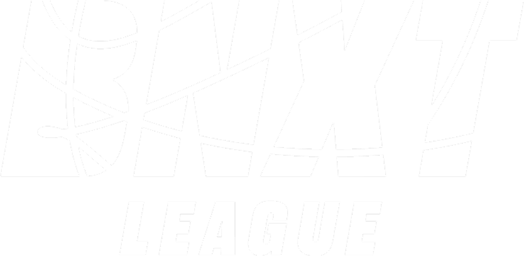 BNXT League