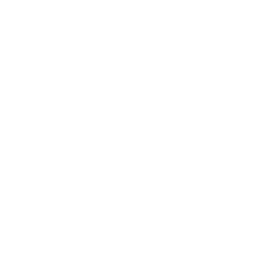 DAZN