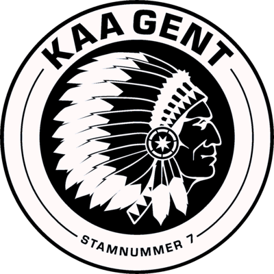 KAA Gent