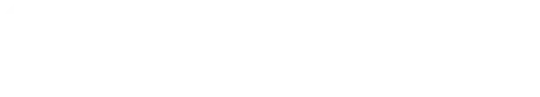 Eachstapp logo